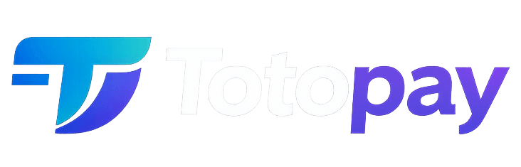 Totopay
